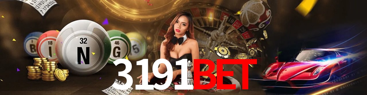 3191bet