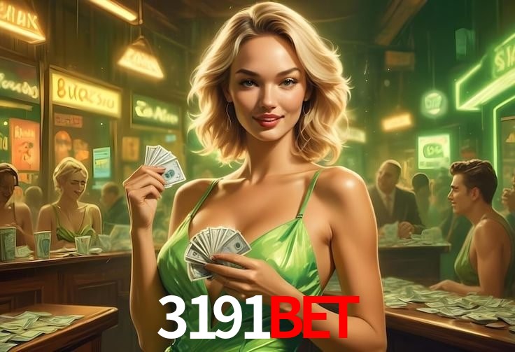 3191bet