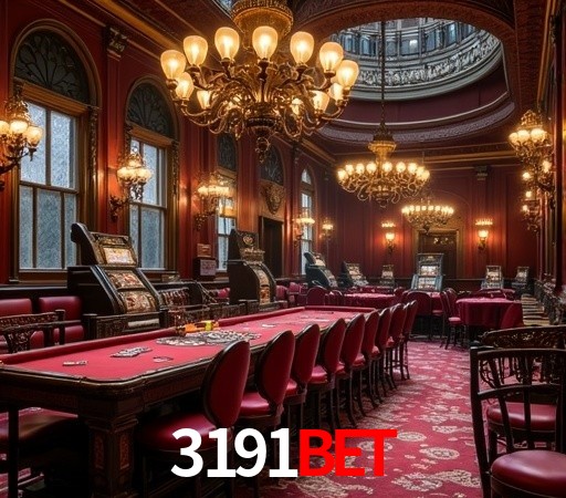  3191bet.com