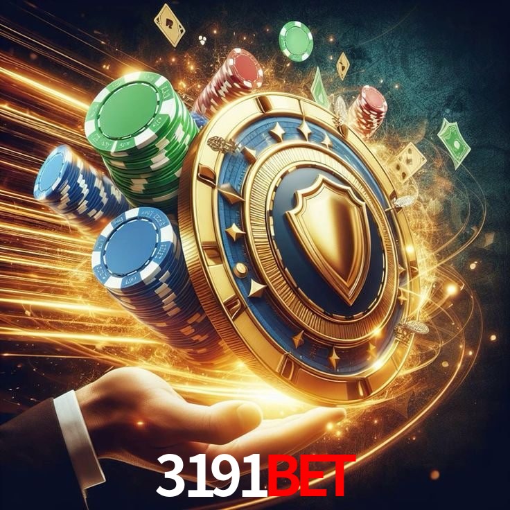Ofertas Imperdíveis na 3191bet: Promoções e Bônus Que Valem a Pena