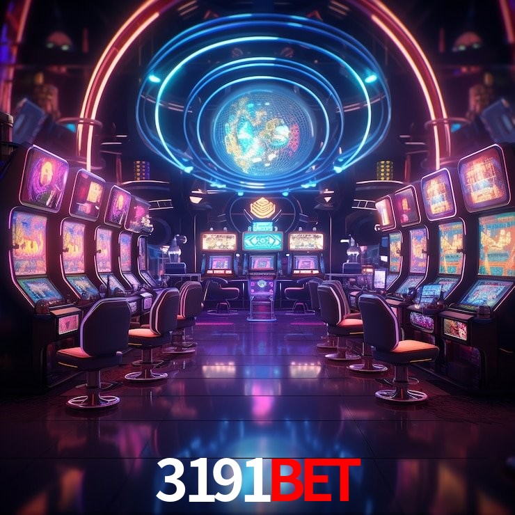3191bet,3191bet.com
