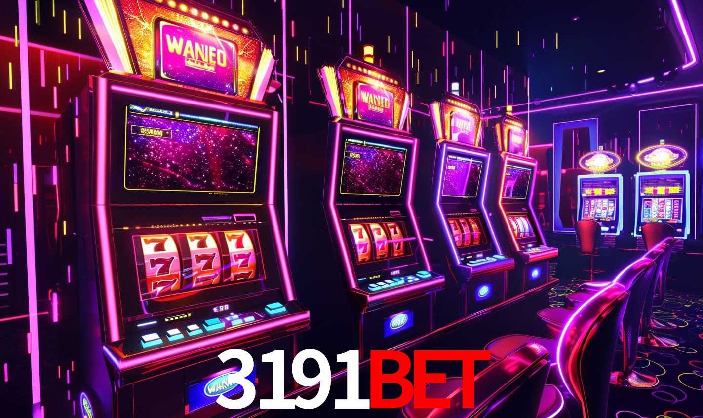 3191bet.com