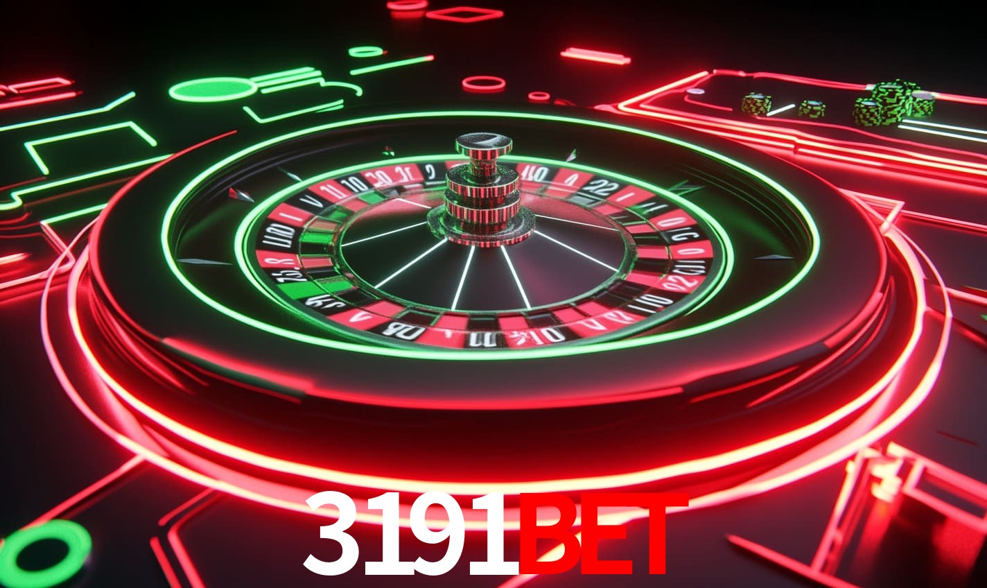 3191bet: Jogue Crash e Experimente Alta Recompensa Instantânea