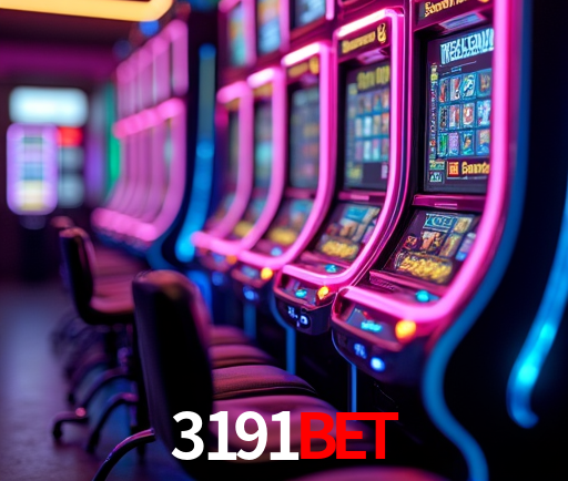 3191bet