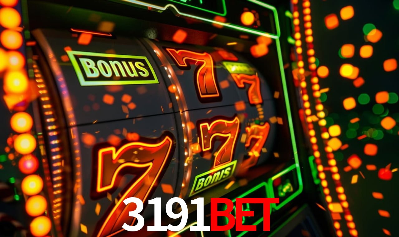 3191bet