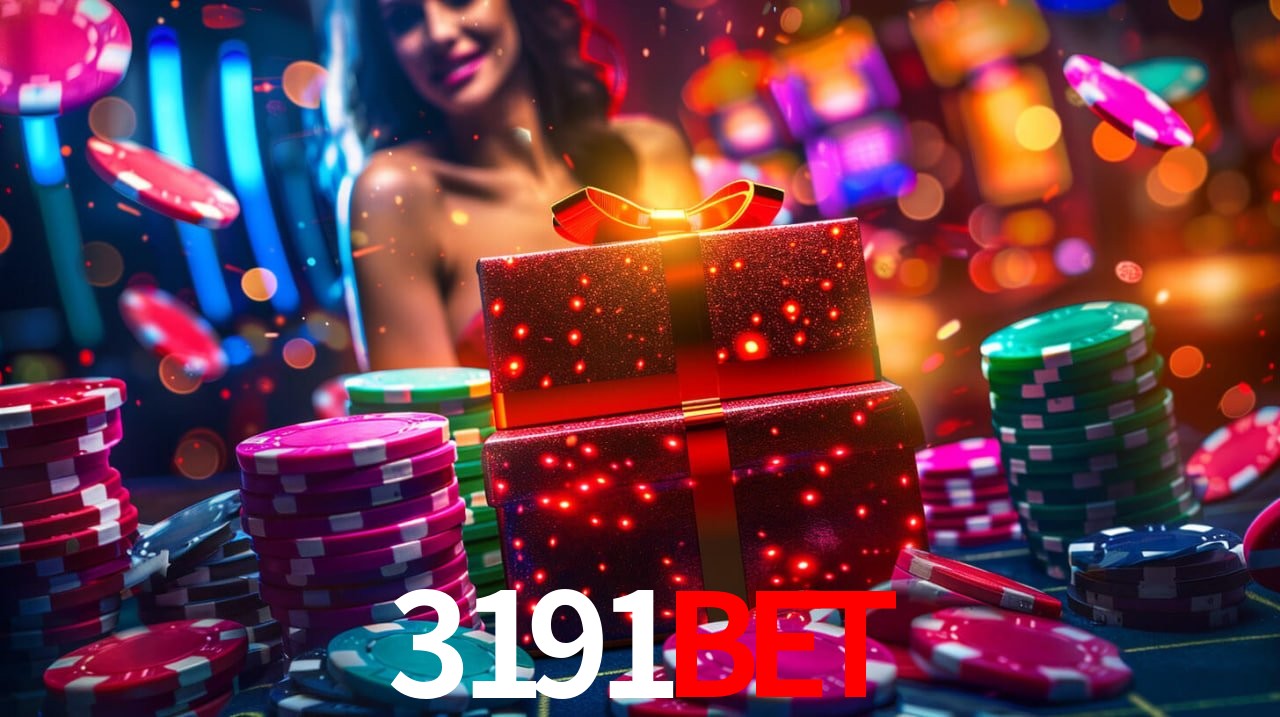 3191bet,3191bet.com