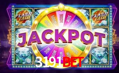 3191bet: A Experiência de Casino com Jogos de Mesa ao Vivo