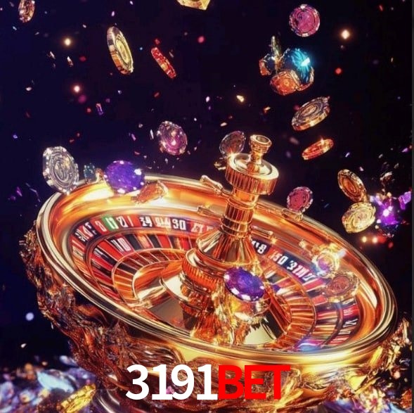 3191bet - Jackpot Arriscado - 3191bet.com