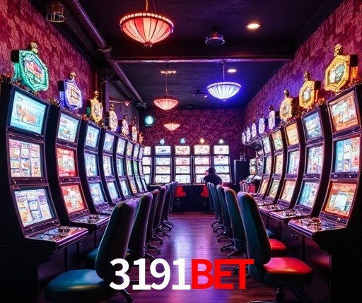 3191bet,3191bet.com