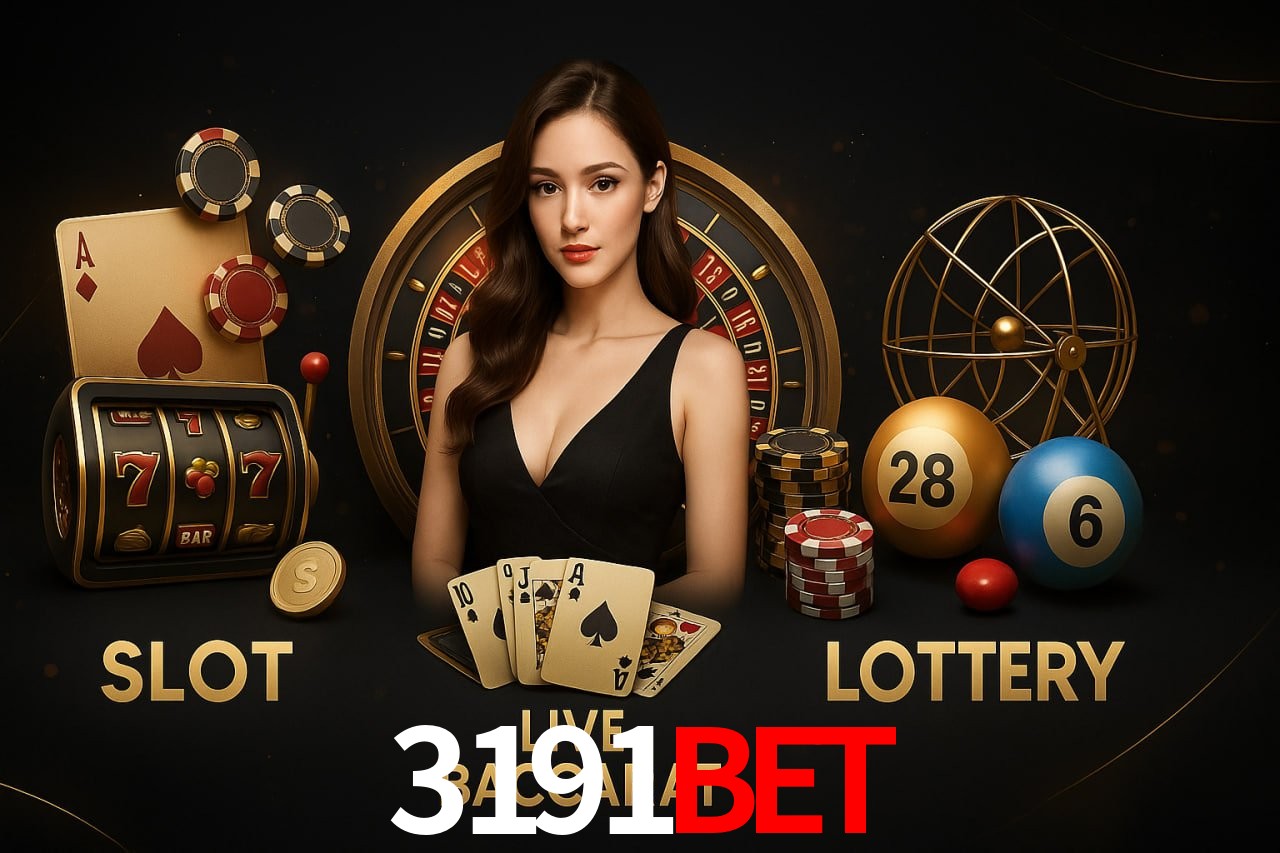 3191bet,3191bet.com